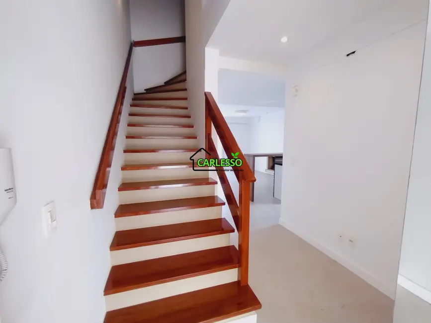 Foto 3 de Casa com 4 quartos à venda, 171m2 em São José, Santa Maria - RS