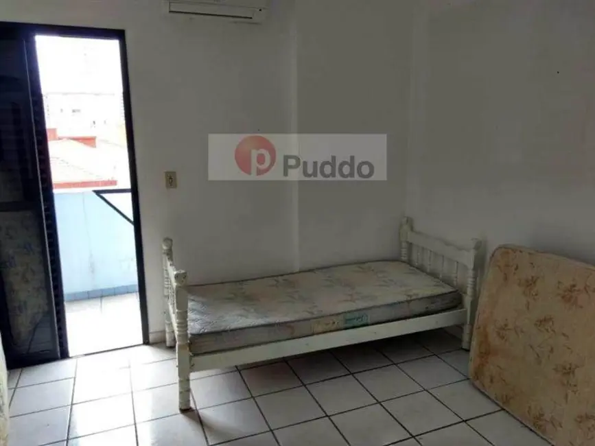 Apartamento com 2 quartos à venda, 98m2 em Boqueirão, Praia Grande - SP - imagem 4 Foto 4 de Apartamento com 2 quartos à venda, 98m2 em Boqueirão, Praia Grande - SP
