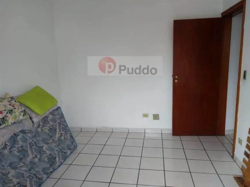 Apartamento com 2 quartos à venda, 98m2 em Boqueirão, Praia Grande - SP - imagem 5 Foto 5 de Apartamento com 2 quartos à venda, 98m2 em Boqueirão, Praia Grande - SP