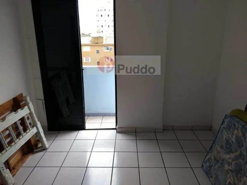 Apartamento com 2 quartos à venda, 98m2 em Boqueirão, Praia Grande - SP - imagem 3 Foto 3 de Apartamento com 2 quartos à venda, 98m2 em Boqueirão, Praia Grande - SP