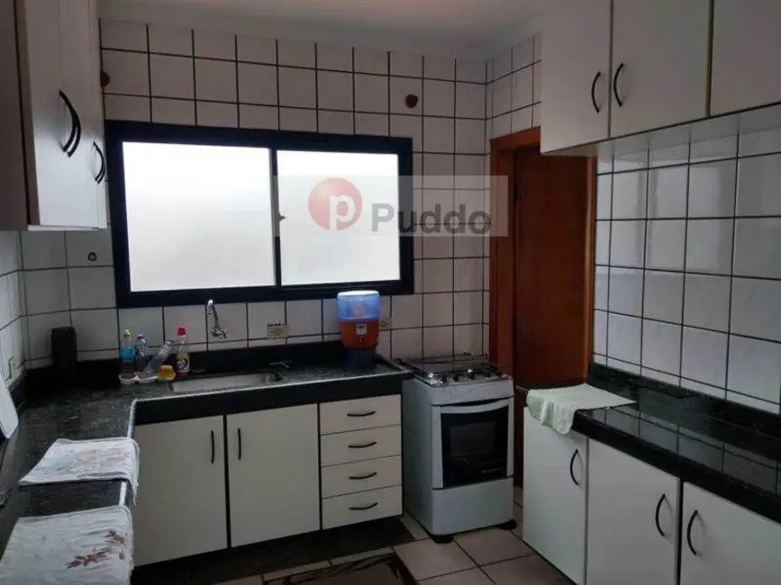 Apartamento com 2 quartos à venda, 98m2 em Boqueirão, Praia Grande - SP - imagem 6 Foto 6 de Apartamento com 2 quartos à venda, 98m2 em Boqueirão, Praia Grande - SP