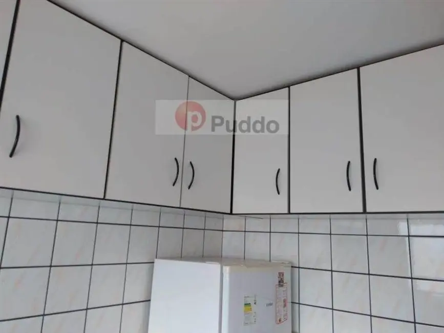 Apartamento com 2 quartos à venda, 98m2 em Boqueirão, Praia Grande - SP - imagem 9 Foto 9 de Apartamento com 2 quartos à venda, 98m2 em Boqueirão, Praia Grande - SP