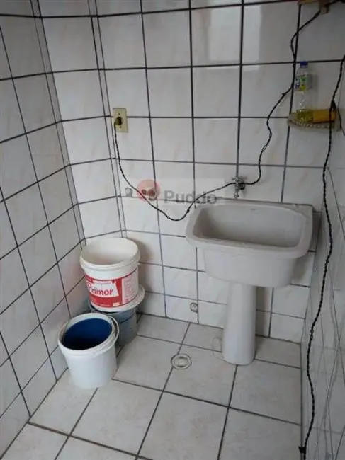 Apartamento com 2 quartos à venda, 98m2 em Boqueirão, Praia Grande - SP - imagem 8 Foto 8 de Apartamento com 2 quartos à venda, 98m2 em Boqueirão, Praia Grande - SP