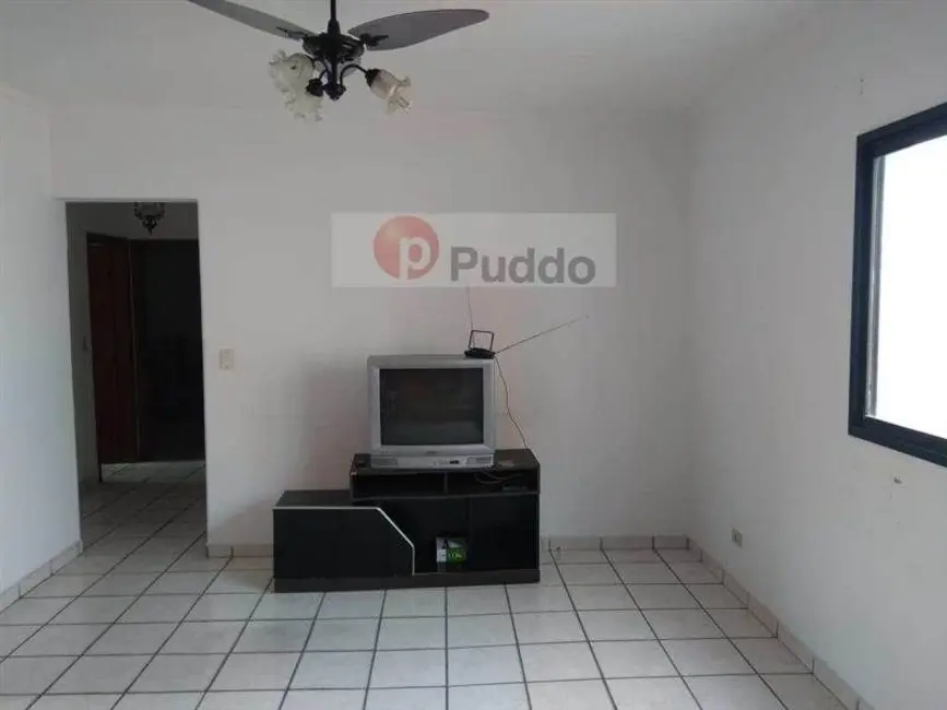Apartamento com 2 quartos à venda, 98m2 em Boqueirão, Praia Grande - SP - imagem 7 Foto 7 de Apartamento com 2 quartos à venda, 98m2 em Boqueirão, Praia Grande - SP