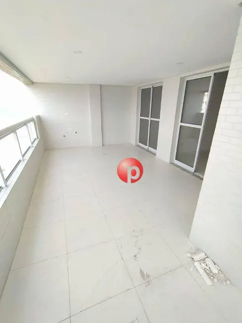 Foto 9 de Apartamento com 2 quartos à venda, 115m2 em Aviação, Praia Grande - SP