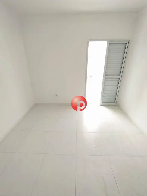 Foto 8 de Apartamento com 2 quartos à venda, 115m2 em Aviação, Praia Grande - SP