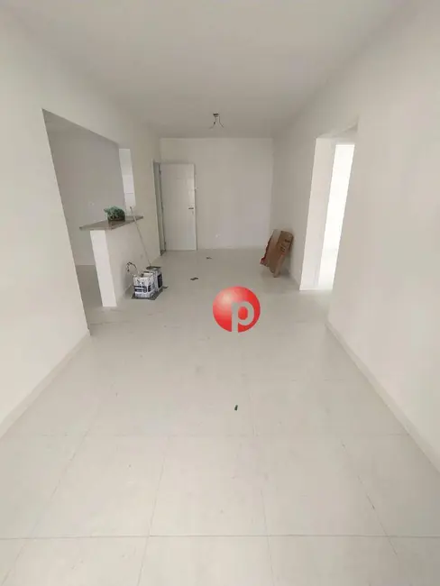 Foto 6 de Apartamento com 2 quartos à venda, 115m2 em Aviação, Praia Grande - SP