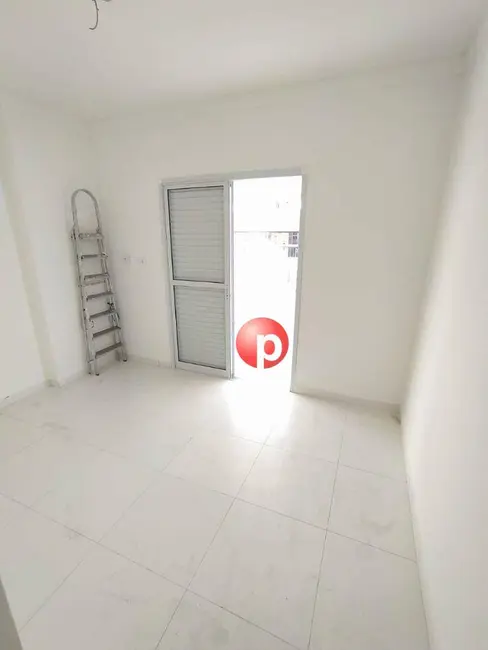 Foto 4 de Apartamento com 2 quartos à venda, 115m2 em Aviação, Praia Grande - SP