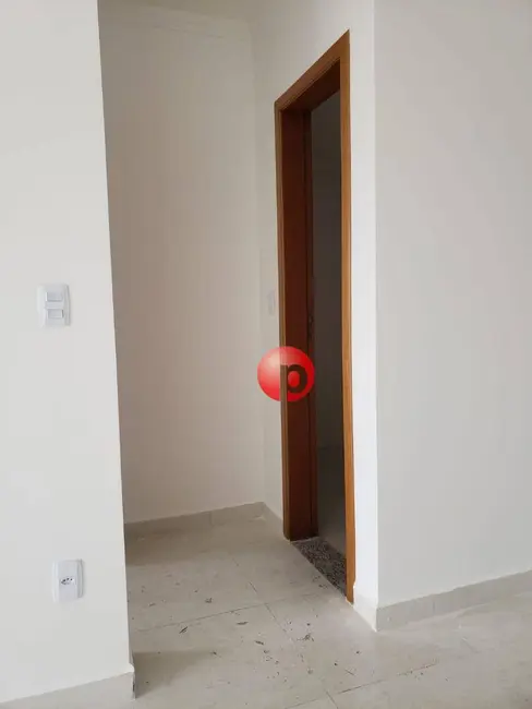 Foto 8 de Apartamento com 1 quarto à venda, 47m2 em Aviação, Praia Grande - SP