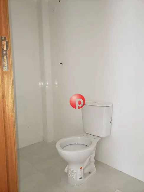 Foto 6 de Apartamento com 1 quarto à venda, 47m2 em Aviação, Praia Grande - SP