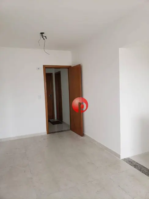 Foto 3 de Apartamento com 1 quarto à venda, 47m2 em Aviação, Praia Grande - SP