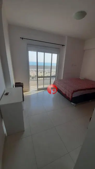 Apartamento com 4 quartos à venda, 213m2 em Canto do Forte, Praia Grande - SP - imagem 9 Foto 9 de Apartamento com 4 quartos à venda, 213m2 em Canto do Forte, Praia Grande - SP