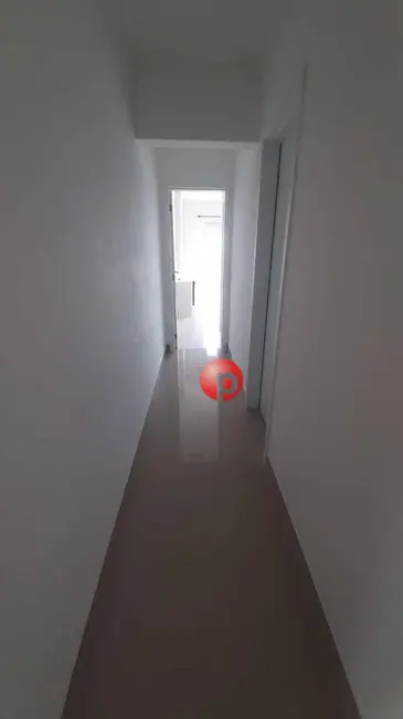 Apartamento com 4 quartos à venda, 213m2 em Canto do Forte, Praia Grande - SP - imagem 8 Foto 8 de Apartamento com 4 quartos à venda, 213m2 em Canto do Forte, Praia Grande - SP