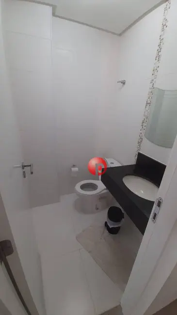 Apartamento com 4 quartos à venda, 213m2 em Canto do Forte, Praia Grande - SP - imagem 3 Foto 3 de Apartamento com 4 quartos à venda, 213m2 em Canto do Forte, Praia Grande - SP