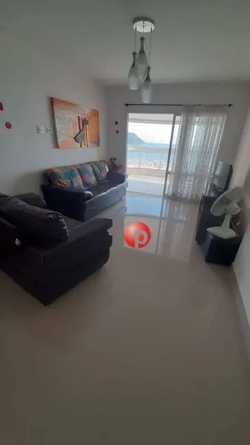 Apartamento com 4 quartos à venda, 213m2 em Canto do Forte, Praia Grande - SP - imagem 5 Foto 5 de Apartamento com 4 quartos à venda, 213m2 em Canto do Forte, Praia Grande - SP