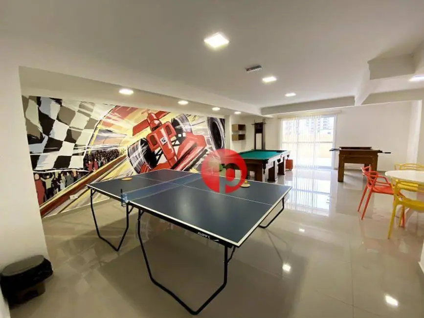 Apartamento com 3 quartos à venda, 104m2 em Canto do Forte, Praia Grande - SP - imagem 7 Foto 7 de Apartamento com 3 quartos à venda, 104m2 em Canto do Forte, Praia Grande - SP