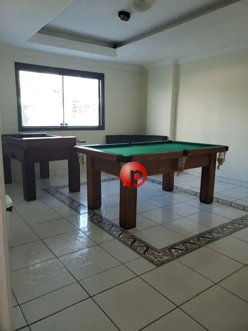 Foto 4 de Apartamento com 2 quartos à venda, 96m2 em Tupi, Praia Grande - SP