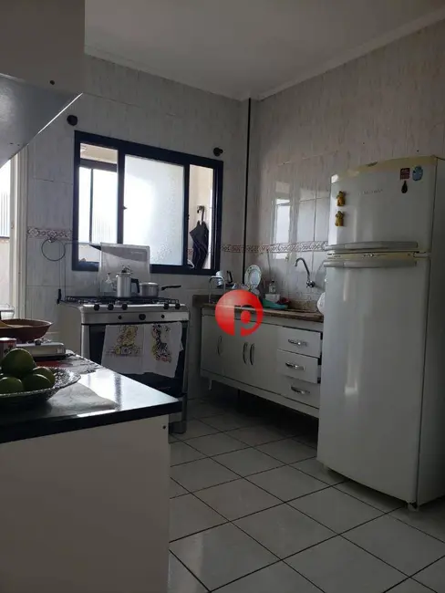 Foto 3 de Apartamento com 2 quartos à venda, 96m2 em Tupi, Praia Grande - SP