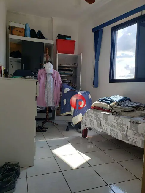 Foto 5 de Apartamento com 2 quartos à venda, 96m2 em Tupi, Praia Grande - SP