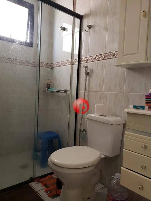 Foto 7 de Apartamento com 2 quartos à venda, 96m2 em Tupi, Praia Grande - SP