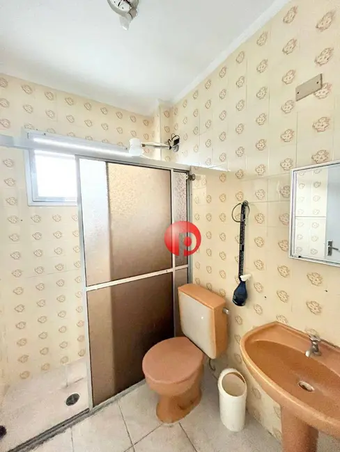 Apartamento com 1 quarto à venda, 55m2 em Canto do Forte, Praia Grande - SP - imagem 9 Foto 9 de Apartamento com 1 quarto à venda, 55m2 em Canto do Forte, Praia Grande - SP