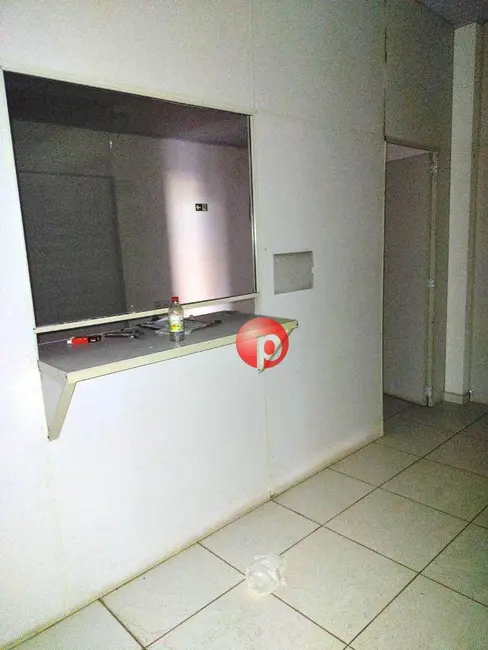 Foto 3 de Armazém / Galpão à venda e para alugar, 440m2 em Centro, Sao Vicente - SP