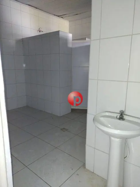 Foto 7 de Armazém / Galpão à venda e para alugar, 440m2 em Centro, Sao Vicente - SP