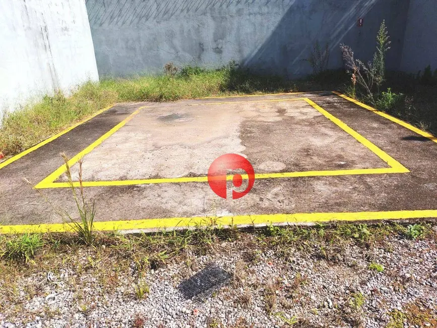 Foto 5 de Armazém / Galpão à venda e para alugar, 440m2 em Centro, Sao Vicente - SP