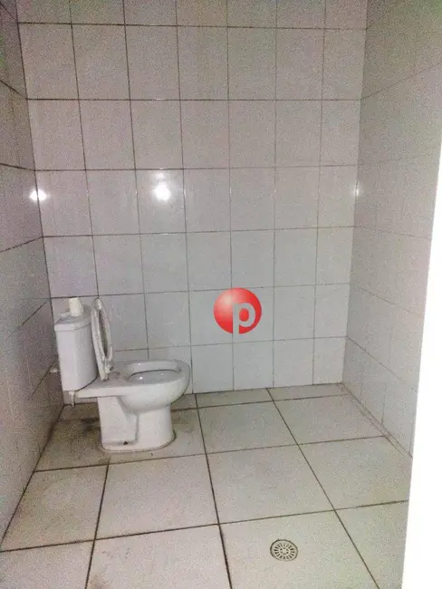 Foto 6 de Armazém / Galpão à venda e para alugar, 440m2 em Centro, Sao Vicente - SP