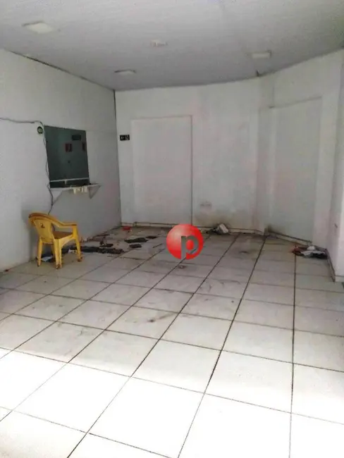 Foto 2 de Armazém / Galpão à venda e para alugar, 440m2 em Centro, Sao Vicente - SP