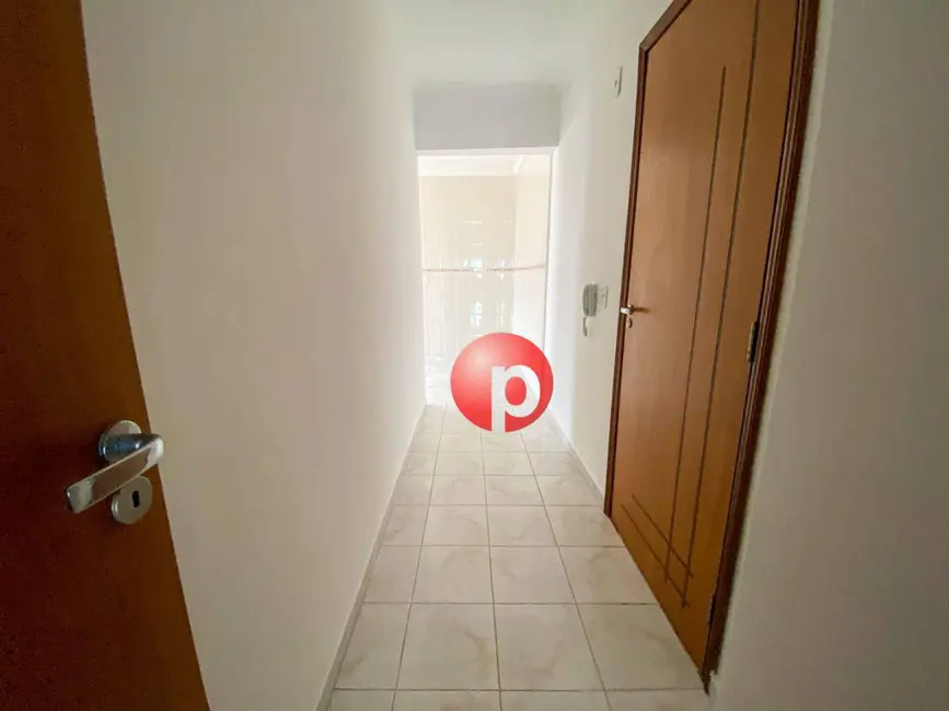 Foto 6 de Apartamento com 3 quartos à venda, 175m2 em Canto do Forte, Praia Grande - SP