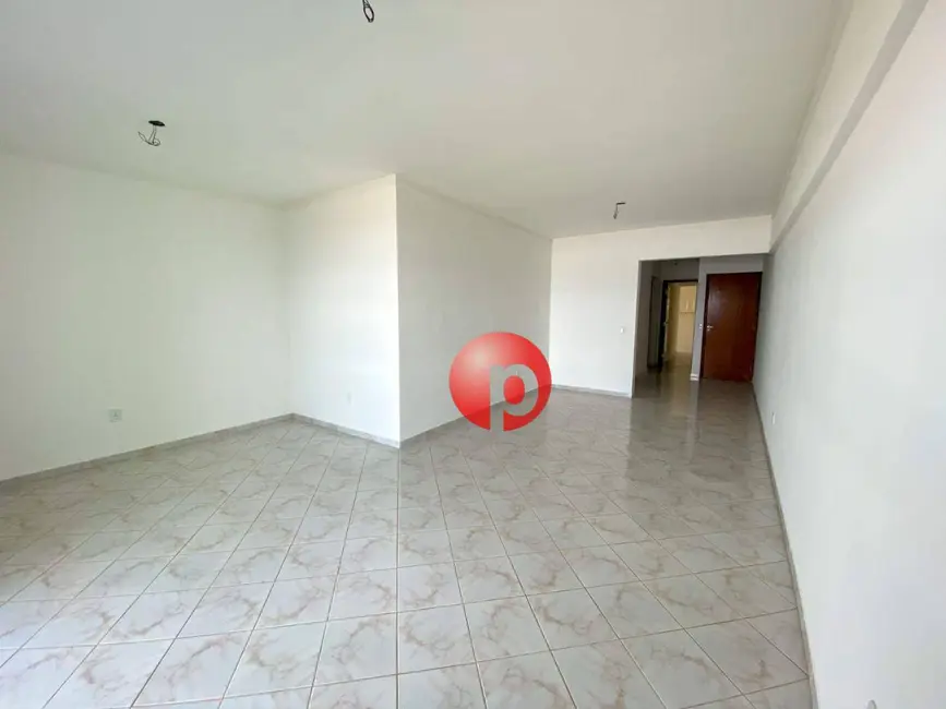 Foto 5 de Apartamento com 3 quartos à venda, 175m2 em Canto do Forte, Praia Grande - SP