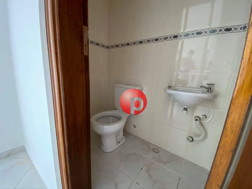 Foto 7 de Apartamento com 3 quartos à venda, 175m2 em Canto do Forte, Praia Grande - SP