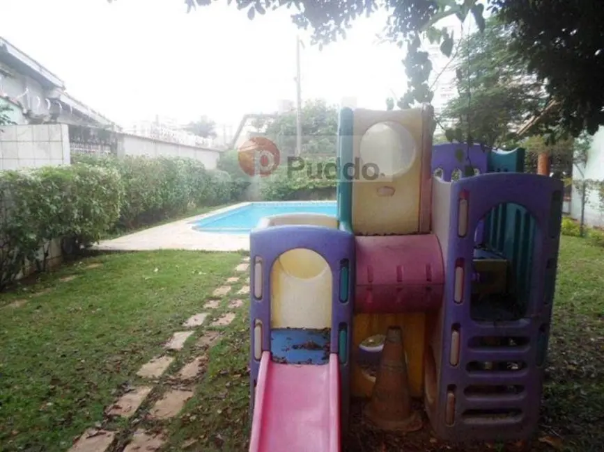 Foto 6 de Casa de Condomínio com 4 quartos à venda, 840m2 em Canto do Forte, Praia Grande - SP
