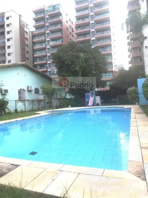 Foto 9 de Casa de Condomínio com 4 quartos à venda, 840m2 em Canto do Forte, Praia Grande - SP