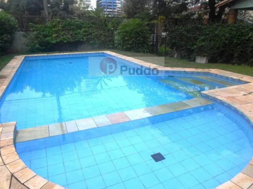 Foto 5 de Casa de Condomínio com 4 quartos à venda, 840m2 em Canto do Forte, Praia Grande - SP