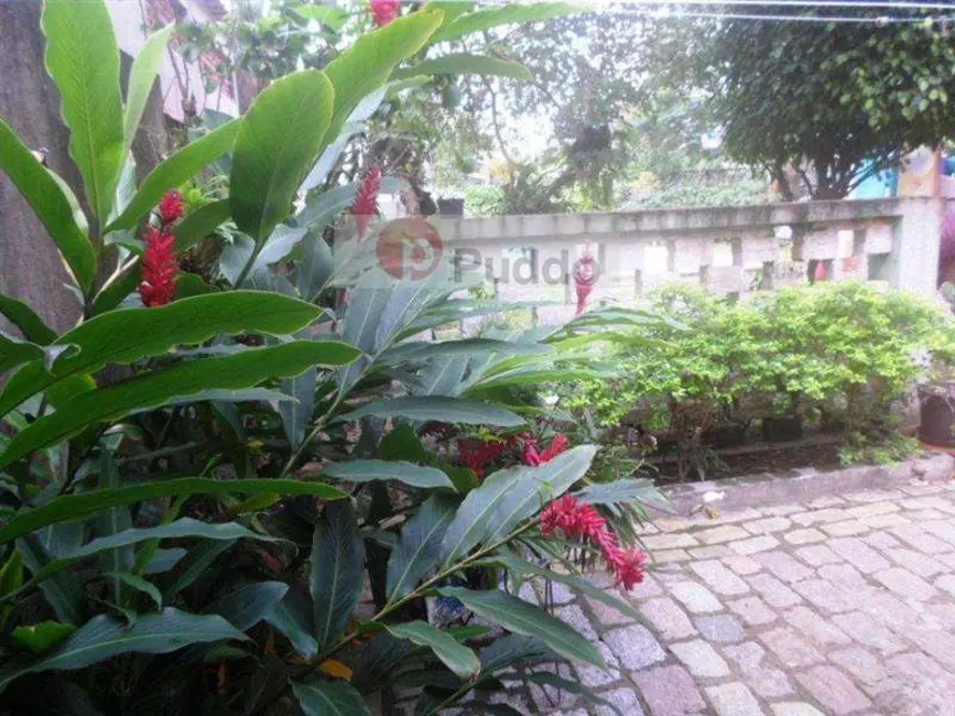 Foto 7 de Casa de Condomínio com 4 quartos à venda, 840m2 em Canto do Forte, Praia Grande - SP