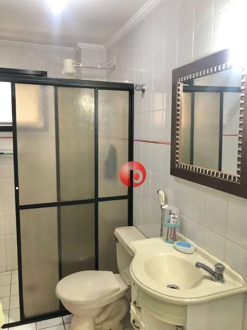 Apartamento com 1 quarto à venda, 55m2 em Canto do Forte, Praia Grande - SP - imagem 8 Foto 8 de Apartamento com 1 quarto à venda, 55m2 em Canto do Forte, Praia Grande - SP