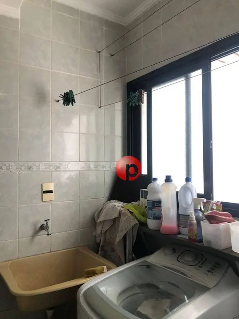 Apartamento com 1 quarto à venda, 55m2 em Canto do Forte, Praia Grande - SP - imagem 9 Foto 9 de Apartamento com 1 quarto à venda, 55m2 em Canto do Forte, Praia Grande - SP