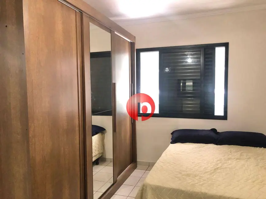 Apartamento com 1 quarto à venda, 55m2 em Canto do Forte, Praia Grande - SP - imagem 7 Foto 7 de Apartamento com 1 quarto à venda, 55m2 em Canto do Forte, Praia Grande - SP