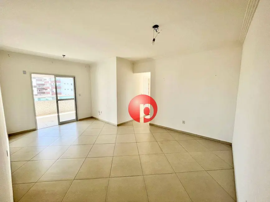 Apartamento com 3 quartos à venda, 155m2 em Praia Grande - SP - imagem 4 Foto 4 de Apartamento com 3 quartos à venda, 155m2 em Praia Grande - SP
