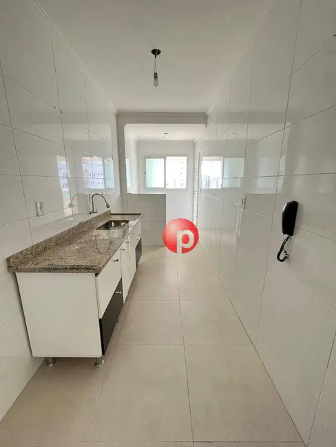 Apartamento com 3 quartos à venda, 155m2 em Praia Grande - SP - imagem 7 Foto 7 de Apartamento com 3 quartos à venda, 155m2 em Praia Grande - SP