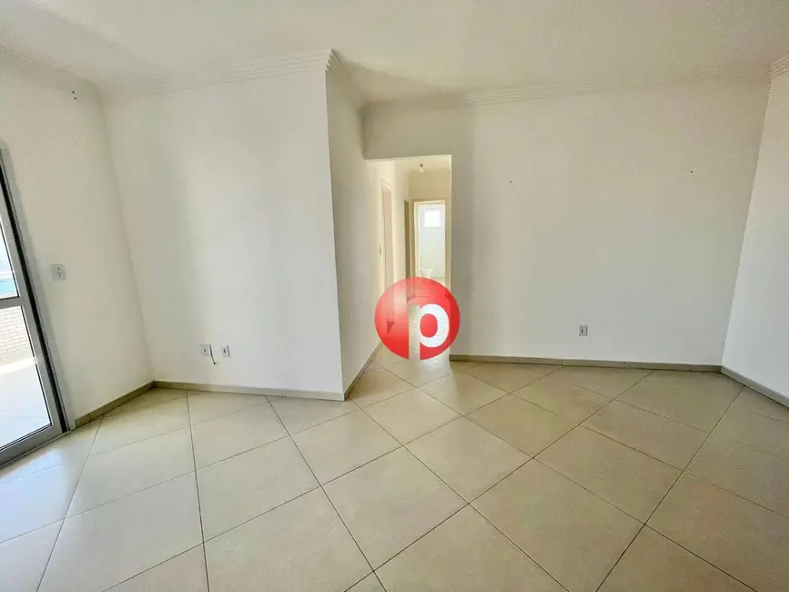 Apartamento com 3 quartos à venda, 155m2 em Praia Grande - SP - imagem 6 Foto 6 de Apartamento com 3 quartos à venda, 155m2 em Praia Grande - SP
