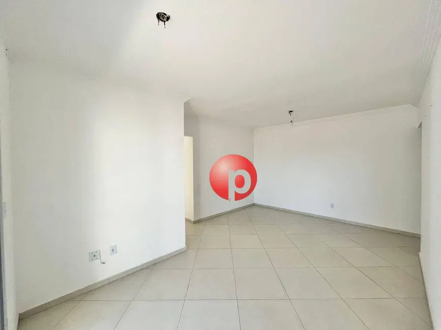 Apartamento com 3 quartos à venda, 155m2 em Praia Grande - SP - imagem 5 Foto 5 de Apartamento com 3 quartos à venda, 155m2 em Praia Grande - SP