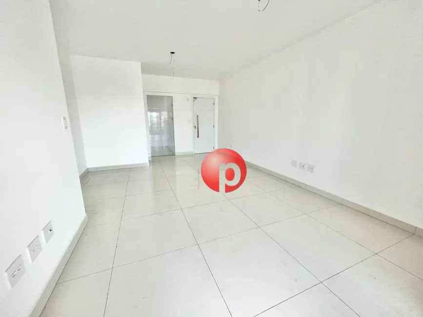 Apartamento com 3 quartos à venda, 155m2 em Canto do Forte, Praia Grande - SP - imagem 3 Foto 3 de Apartamento com 3 quartos à venda, 155m2 em Canto do Forte, Praia Grande - SP