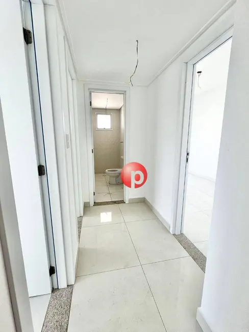 Apartamento com 3 quartos à venda, 155m2 em Canto do Forte, Praia Grande - SP - imagem 7 Foto 7 de Apartamento com 3 quartos à venda, 155m2 em Canto do Forte, Praia Grande - SP
