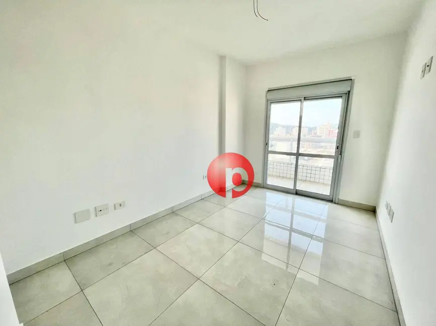 Apartamento com 3 quartos à venda, 155m2 em Canto do Forte, Praia Grande - SP - imagem 9 Foto 9 de Apartamento com 3 quartos à venda, 155m2 em Canto do Forte, Praia Grande - SP