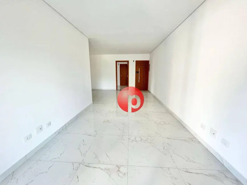 Apartamento com 4 quartos à venda, 248m2 em Canto do Forte, Praia Grande - SP - imagem 7 Foto 7 de Apartamento com 4 quartos à venda, 248m2 em Canto do Forte, Praia Grande - SP
