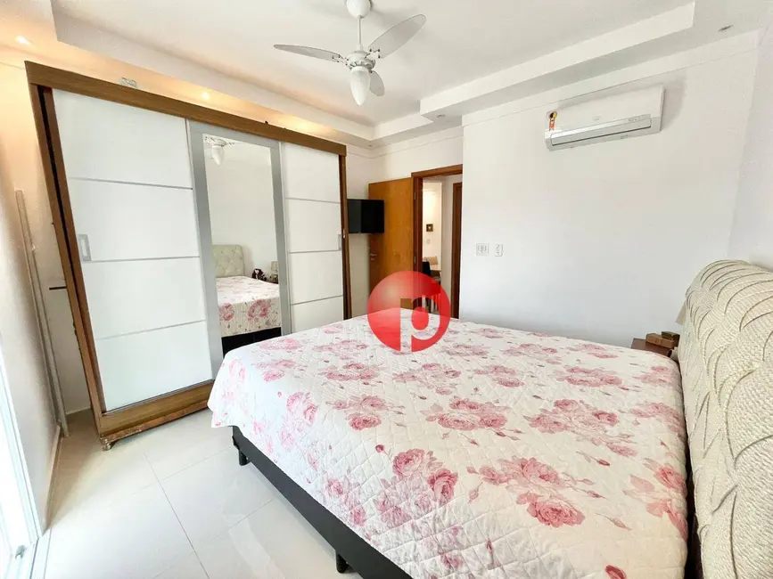 Apartamento com 2 quartos à venda, 86m2 em Boqueirão, Praia Grande - SP - imagem 9 Foto 9 de Apartamento com 2 quartos à venda, 86m2 em Boqueirão, Praia Grande - SP