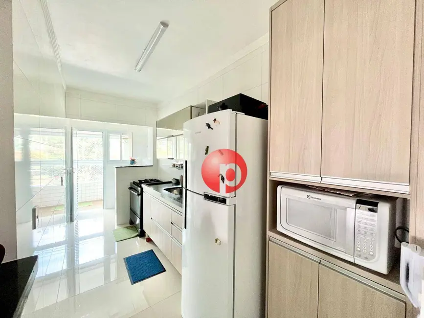 Apartamento com 2 quartos à venda, 72m2 em Canto do Forte, Praia Grande - SP - imagem 8 Foto 8 de Apartamento com 2 quartos à venda, 72m2 em Canto do Forte, Praia Grande - SP